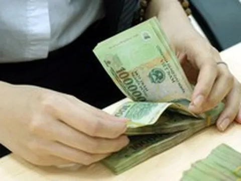 Lời khuyên cho người lần đầu gửi tiết kiệm