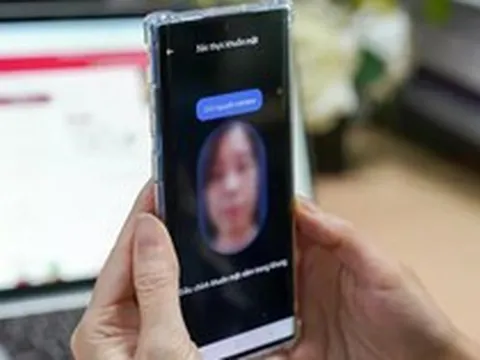 Ngân hàng thông báo thời gian gián đoạn một số giao dịch chuyển, rút tiền sau đây