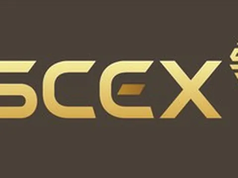 SCEX hoàn tất thẩm định An toàn hệ thống thông tin cấp độ 4