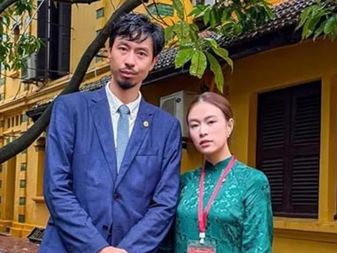Khán giả phản ứng khi Hoàng Thùy Linh công khai bày tỏ với Đen Vâu