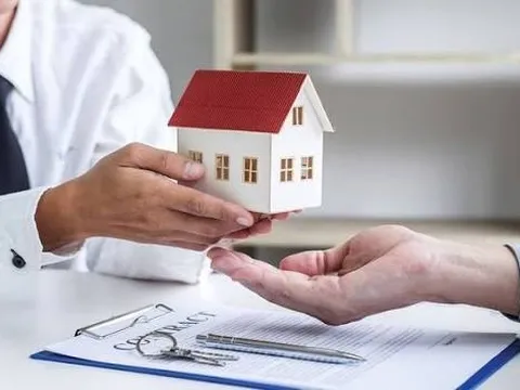TAND Tối cao hướng dẫn về hiệu lực của thỏa thuận đặt cọc