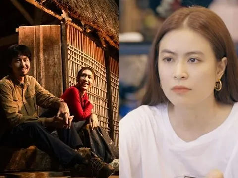 Hoàng Thùy Linh phản ứng khi Đen nên duyên người đặc biệt sau 8 năm