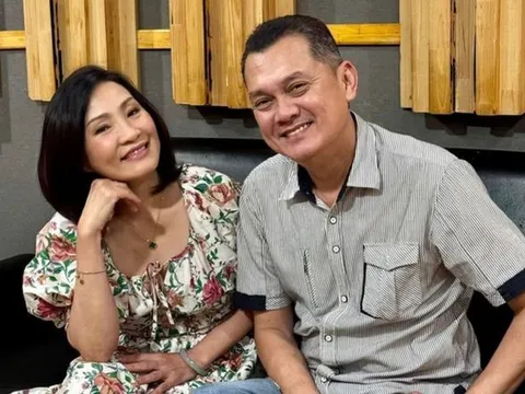 Tình hình NSƯT Hữu Châu sau khi công khai đòi nợ Hồng Đào nửa tỷ đồng