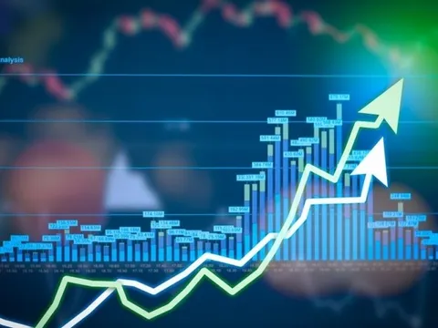 Hướng dẫn công bố thông tin trên thị trường chứng khoán