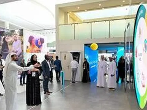 Kết nối công nghệ, nâng năng lực xét nghiệm tại triển lãm ngành y tế 2027