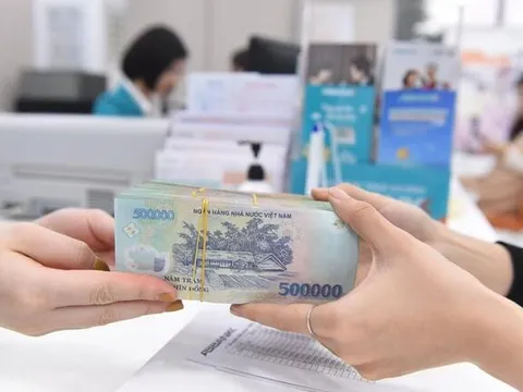 Ngân hàng Nhà nước tiếp tục chỉ đạo giảm thực chất lãi suất