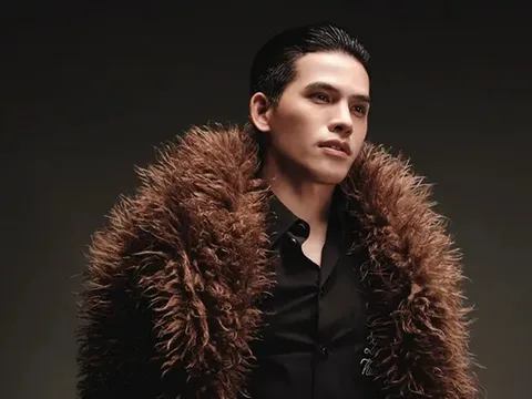 Điều đặc biệt của Quốc Thiên khi tổ chức live concert ở Hà Nội