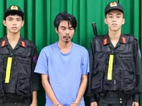 Khởi tố người đăng tin Novaland đứng trước nguy cơ phá sản, mất khả năng trả nợ