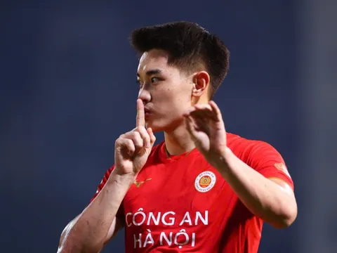 Đình Bắc đang lọc lõi hơn?