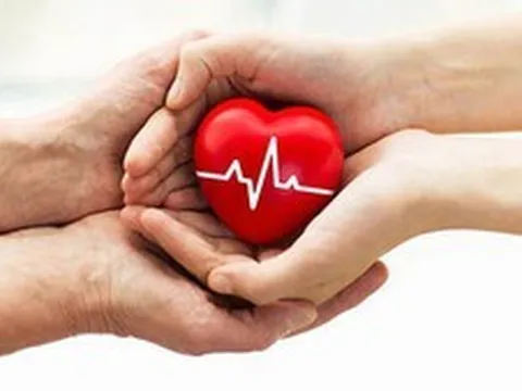 Bộ Y tế làm rõ đề xuất cho phép người dưới 18 tuổi hiến mô, tạng