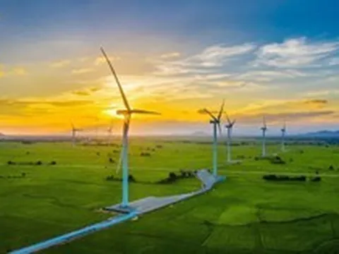 Việt Nam cần hơn 27 tỷ USD mỗi năm để làm điện: Quy mô tương đương gần 1/4 lượng tín dụng tăng thêm của cả nền kinh tế