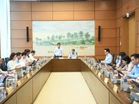Siết chặt hậu kiểm, làm rõ trách nhiệm quản lý an toàn thực phẩm