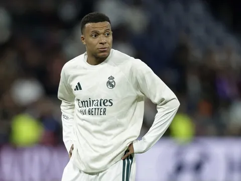 El Clasico biến thành trận chung kết danh dự của Mbappe và Yamal