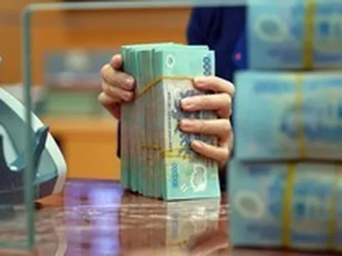Đề xuất ngân hàng giảm lãi vay, chia sẻ lợi nhuận với khách hàng