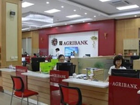Agribank phát cảnh báo tới khách hàng dùng iPhone: Cập nhật ngay hệ điều hành, tuyệt đối tránh 3 việc