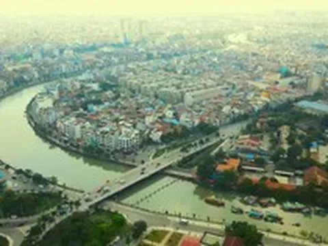 Hải Phòng: Dự kiến đấu giá 173 điểm đất ở trong quỹ nhà, đất công