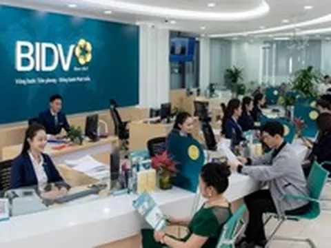 Ngày 25/10, Agribank, BIDV, VietinBank cùng phát cảnh báo khẩn