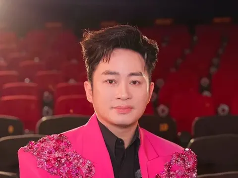 Tuyên bố của Tùng Dương khi xem trực tiếp concert BIGBANG
