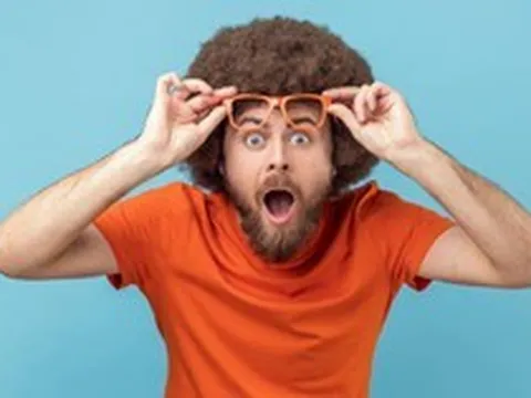 Cập nhật BCTC quý 3/2026 ngày 25/10: Chứng khoán lao dốc, ngành thép đổi chiều, nhiệt điện bứt tốc