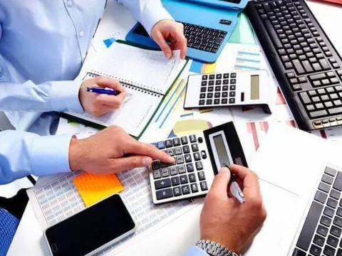Quy định mới về lộ trình áp dụng lựa chọn nhà đầu tư qua mạng