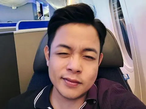 Tình cảm đặc biệt của Quang Lê dành cho một nữ ca sĩ