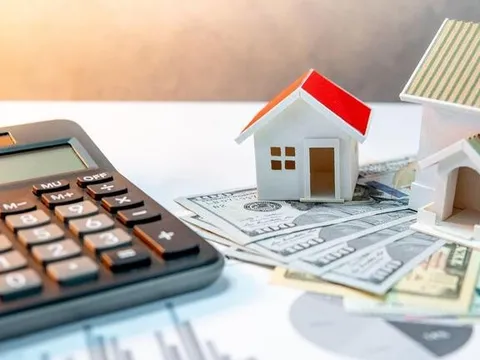 Đề xuất hỗ trợ lãi vay nhà ở xã hội đến 10 năm