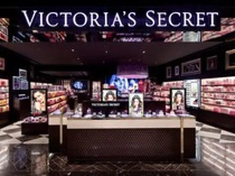 Hãng may nội y là đối tác của Victoria’s Secret có 29.000 công nhân ở Hải Phòng, Hưng Yên, kiếm hơn 25.000 tỷ đồng trong vòng 1 năm