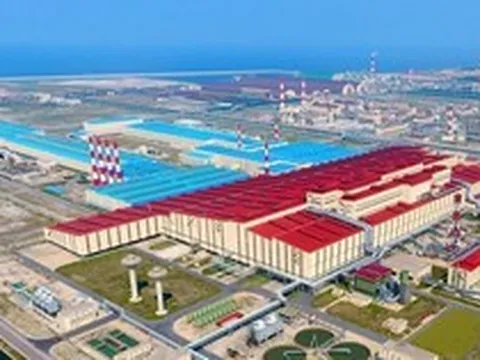 Quê nhà tỷ phú Phạm Nhật Vượng sắp có dự án 23.500 tỷ đồng, quy mô gần 1.500ha do Vingroup đầu tư