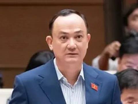 Đề nghị không bỏ khâu kiểm tra phòng cháy, chữa cháy với công trình nguy cơ cháy, nổ cao