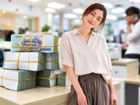 Lời khuyên cho người thích gửi tiết kiệm kỳ hạn ngắn: Linh hoạt hơn nhưng đừng bỏ qua 2 rủi ro này