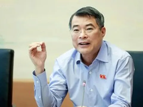 Thủ tướng: Phát triển những thương hiệu riêng của công nghiệp văn hóa Việt Nam