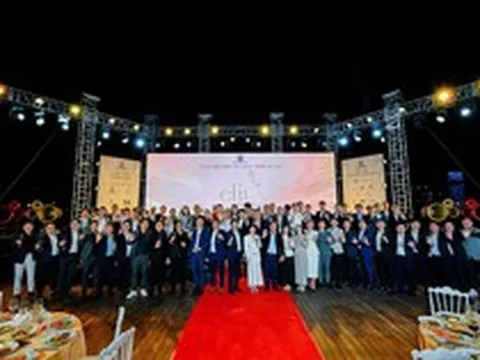 Happy One Elite công bố nhận diện dự án sau khi hé mở mức giá bất ngờ