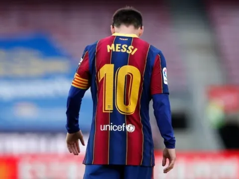 Barcelona, CLB bóng đá mang đậm bản sắc xứ Catalonia