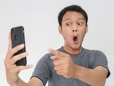 Cập nhật BCTC quý 3/2026 sáng ngày 26/10: Hai ngân hàng lãi hơn 10.000 tỷ, một doanh nghiệp tăng hơn 300 lần, loạt doanh nghiệp bất ngờ thua lỗ
