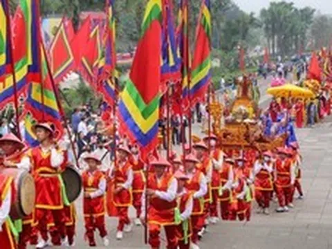 Hoàn thiện Nghị định về tín ngưỡng, tôn giáo: Chặt chẽ, khả thi, sát thực tiễn