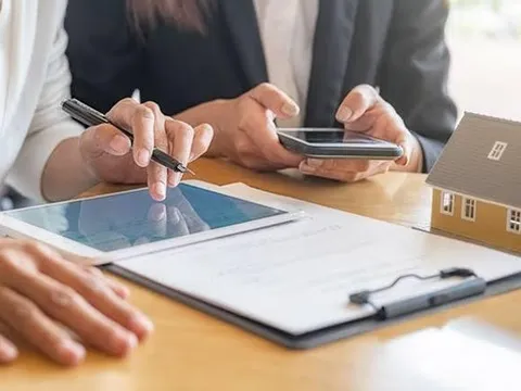 Dự kiến giải pháp hoán đổi đất ở, bảo đảm sinh kế khi thu hồi đất
