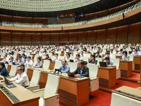 Sửa Luật Đo lường: Giảm thủ tục phải đi đôi với bảo vệ người tiêu dùng