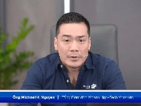 Đơn hàng gần kín năm 2027, đại gia vonfram Việt Nam nhắm mốc 8.000 tấn, tham vọng lớn nhất thế giới ngoài Trung Quốc
