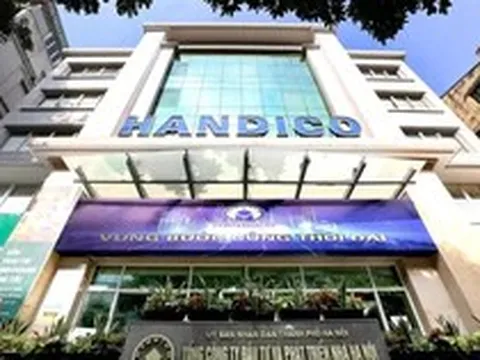 'Buộc' doanh nghiệp thực hiện nghĩa vụ phát triển nhà ở xã hội