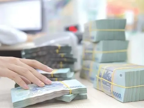 Nghiên cứu nâng mức phạt tiền, thời hiệu xử phạt vi phạm hành chính phù hợp với từng lĩnh vực