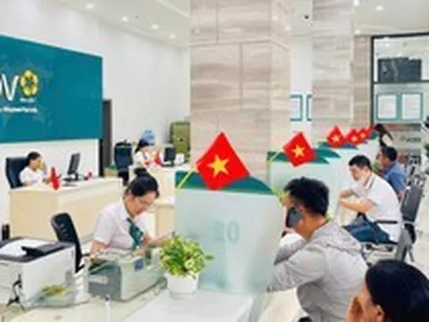 Phí SMS Banking BIDV: Mỗi tháng mất bao nhiêu tiền nhận tin nhắn biến động số dư?