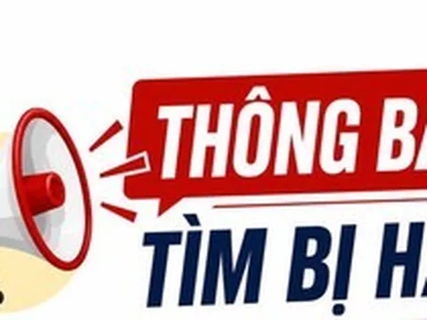 Tìm bị hại vụ chiếm đoạt thông tin thẻ ngân hàng để mua điện thoại ở Hà Nội