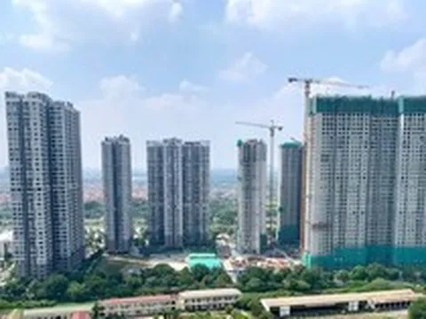 Lãi suất thả nổi, người vay mua nhà chật vật trả nợ