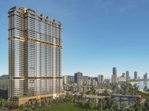 Bắc Ninh mở rộng quy mô khu nhà ở xã hội do Arita làm chủ đầu tư lên 5,3ha