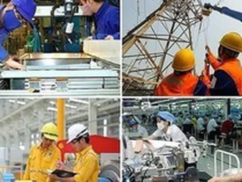 Phê duyệt Kế hoạch cơ cấu lại vốn nhà nước tại doanh nghiệp giai đoạn 2026 - 2030