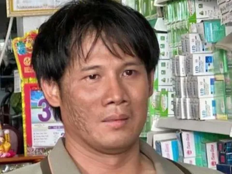 Thanh Thức nhắc về tình yêu, tiết lộ quan điểm hôn nhân ở tuổi 42