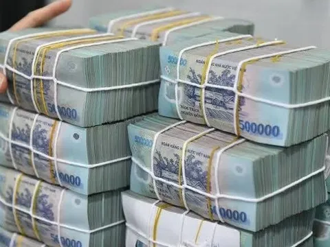 Đề xuất 2 phương án về cơ chế tiền lương, thu nhập đặc thù của Ngân hàng Nhà nước