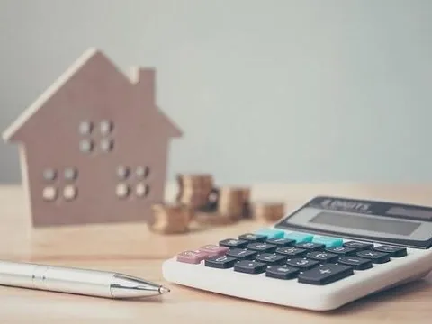 Đề xuất điều chỉnh bảng giá đất 3 năm một lần