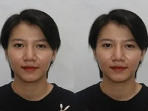 Người từng chuyển tiền cho Dương Thị Diễm Quỳnh SN 2002, khẩn trương liên hệ công an