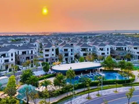 Người nhà Chủ tịch Novaland và 3 lãnh đạo đăng ký giao dịch cổ phiếu NVL